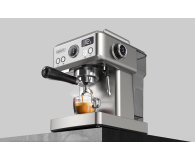 HiBrew H10A - 1486580 - zdjęcie 2